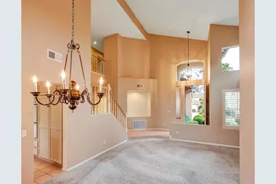 13858 Esprit Avenue, San Diego, CA 92128 - Photo 6