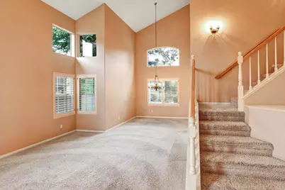 13858 Esprit Avenue, San Diego, CA 92128 - Photo 4