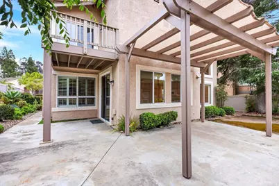 13858 Esprit Avenue, San Diego, CA 92128 - Photo 28