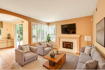 13858 Esprit Avenue, San Diego, CA 92128 - Photo 10