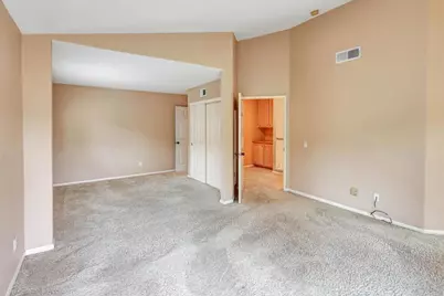13858 Esprit Avenue, San Diego, CA 92128 - Photo 20