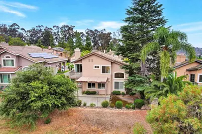 13858 Esprit Avenue, San Diego, CA 92128 - Photo 34