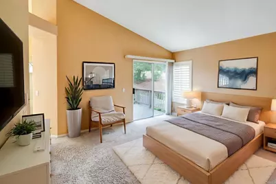 13858 Esprit Avenue, San Diego, CA 92128 - Photo 18