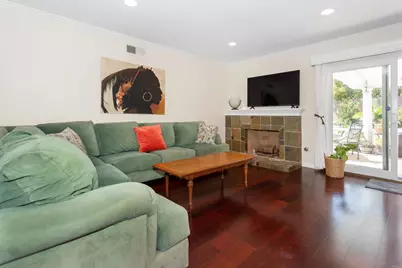 2814 Luciernaga Street, Carlsbad, CA 92009 - Photo 12