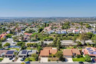 2814 Luciernaga St, Carlsbad, CA 92009 - Photo 32