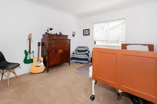 2814 Luciernaga St, Carlsbad, CA 92009 - Photo 16