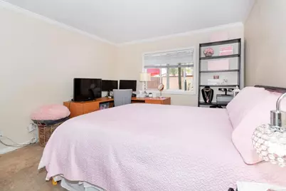 2814 Luciernaga Street, Carlsbad, CA 92009 - Photo 14