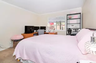 2814 Luciernaga St, Carlsbad, CA 92009 - Photo 14