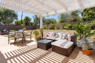 2814 Luciernaga St, Carlsbad, CA 92009 - Photo 22
