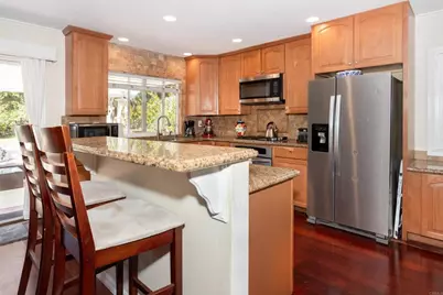 2814 Luciernaga Street, Carlsbad, CA 92009 - Photo 6