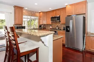 2814 Luciernaga St, Carlsbad, CA 92009 - Photo 6
