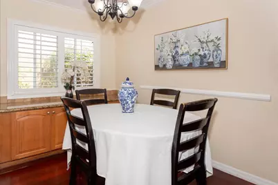 2814 Luciernaga Street, Carlsbad, CA 92009 - Photo 10