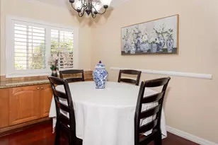2814 Luciernaga St, Carlsbad, CA 92009 - Photo 10