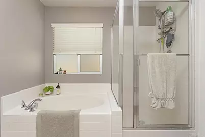 3239 Toopal Drive, Oceanside, CA 92058 - Photo 32