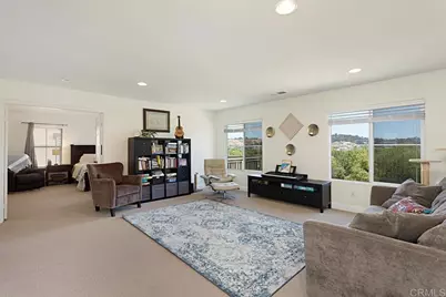 3239 Toopal Drive, Oceanside, CA 92058 - Photo 20