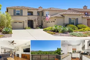 3239 Toopal Dr, Oceanside, CA 92058 - Photo 1
