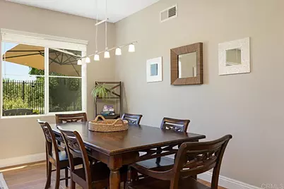 3239 Toopal Drive, Oceanside, CA 92058 - Photo 8