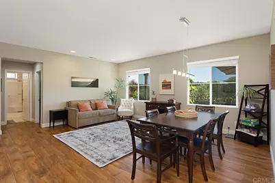 3239 Toopal Drive, Oceanside, CA 92058 - Photo 6