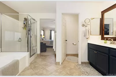3239 Toopal Drive, Oceanside, CA 92058 - Photo 30