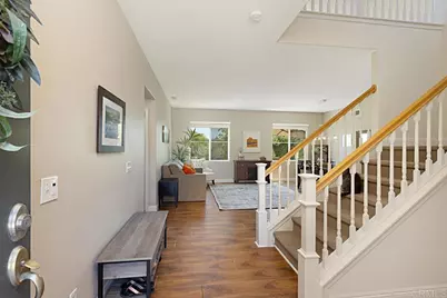 3239 Toopal Drive, Oceanside, CA 92058 - Photo 4