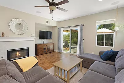 3239 Toopal Drive, Oceanside, CA 92058 - Photo 16
