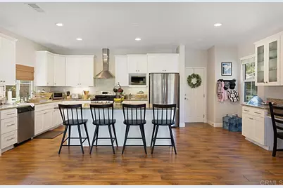 3239 Toopal Drive, Oceanside, CA 92058 - Photo 10