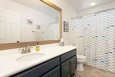 3239 Toopal Drive, Oceanside, CA 92058 - Photo 24