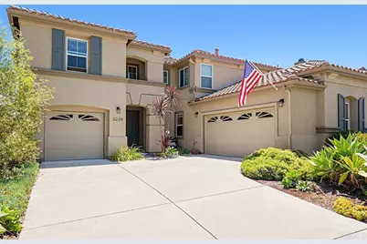 3239 Toopal Drive, Oceanside, CA 92058 - Photo 2