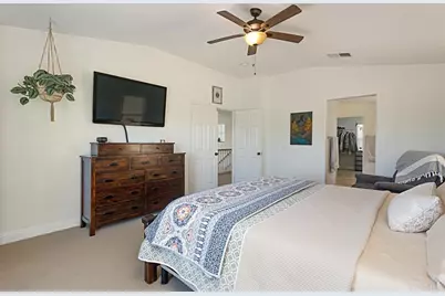 3239 Toopal Drive, Oceanside, CA 92058 - Photo 28