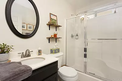 3239 Toopal Drive, Oceanside, CA 92058 - Photo 18