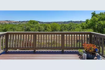 3239 Toopal Drive, Oceanside, CA 92058 - Photo 34