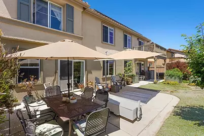 3239 Toopal Drive, Oceanside, CA 92058 - Photo 36