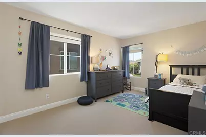 3239 Toopal Drive, Oceanside, CA 92058 - Photo 22
