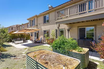 3239 Toopal Drive, Oceanside, CA 92058 - Photo 38