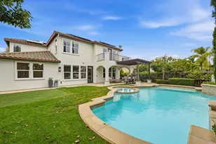 14306 Claymore Ct, San Diego, CA 92129 - Photo 38