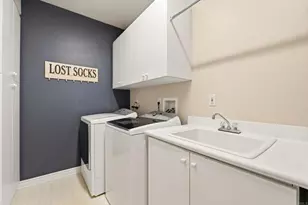 14306 Claymore Ct, San Diego, CA 92129 - Photo 20
