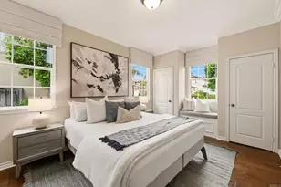 14306 Claymore Ct, San Diego, CA 92129 - Photo 28