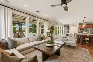 14306 Claymore Ct, San Diego, CA 92129 - Photo 16