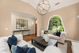 14306 Claymore Ct, San Diego, CA 92129 - Photo 4