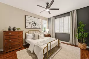 14306 Claymore Ct, San Diego, CA 92129 - Photo 34