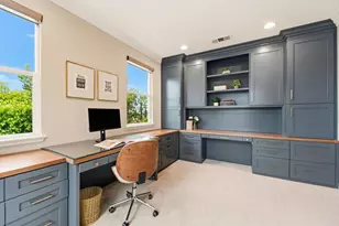 14306 Claymore Ct, San Diego, CA 92129 - Photo 22