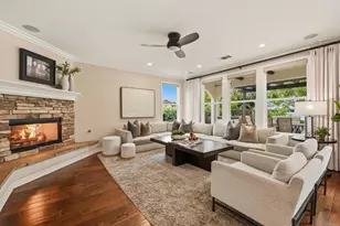 14306 Claymore Ct, San Diego, CA 92129 - Photo 14