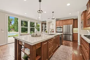 14306 Claymore Ct, San Diego, CA 92129 - Photo 8