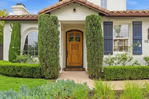 14306 Claymore Ct, San Diego, CA 92129 - Photo 2