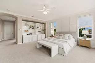 14306 Claymore Ct, San Diego, CA 92129 - Photo 24