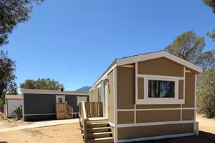 14925 Great Southern Overland Stage Route, Julian, CA 92036 - Photo 1