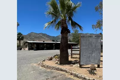 14925 Great Southern Overland Stage Route #A12, Julian, CA 92036 - Photo 20