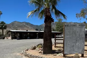 14925 Great Southern Overland Stage Route, Julian, CA 92036 - Photo 20