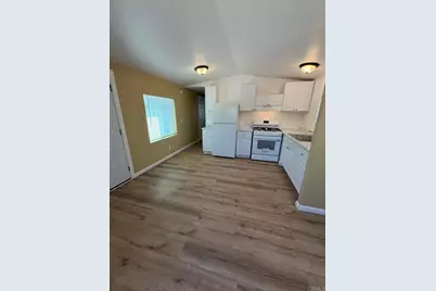 14925 Great Southern Overland Stage Route #A12, Julian, CA 92036 - Photo 6