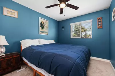 4009 Genine Drive, Oceanside, CA 92056 - Photo 8